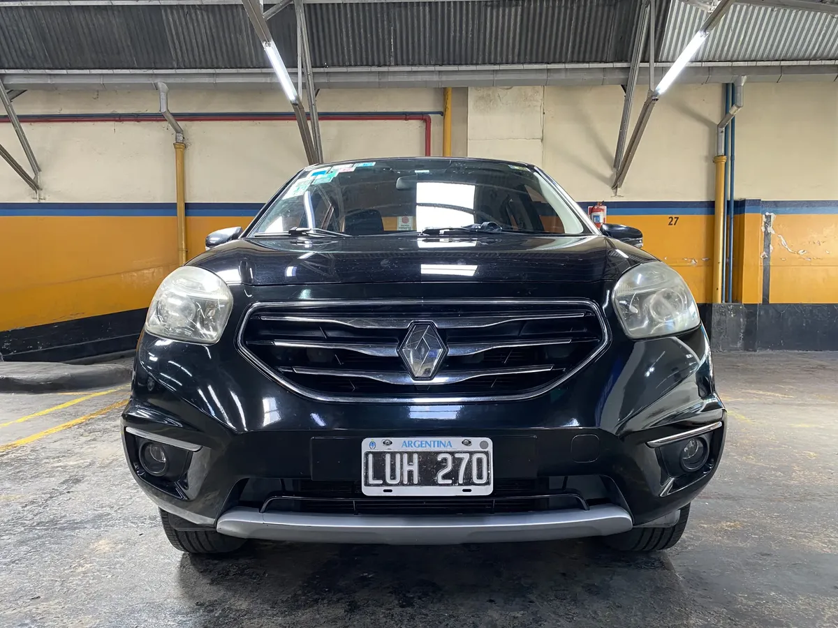 D_NQ_NP_2X_681521-MLA107258521657_022026-F