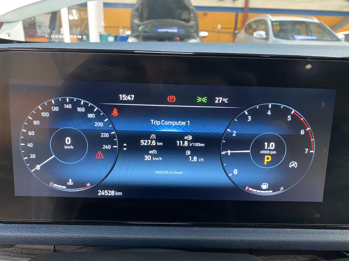 D_NQ_NP_2X_681638-MLA106785261488_022026-F