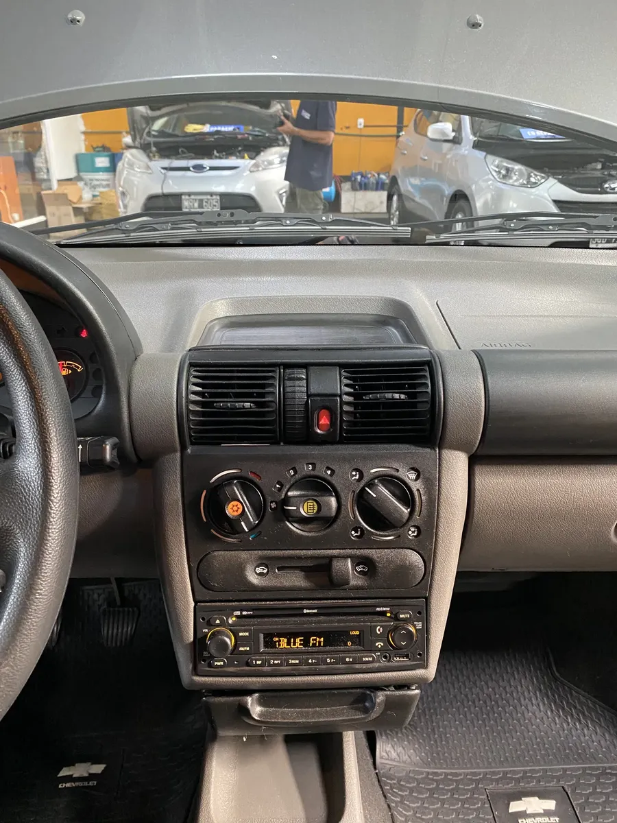 D_NQ_NP_2X_682306-MLA107117779188_022026-F