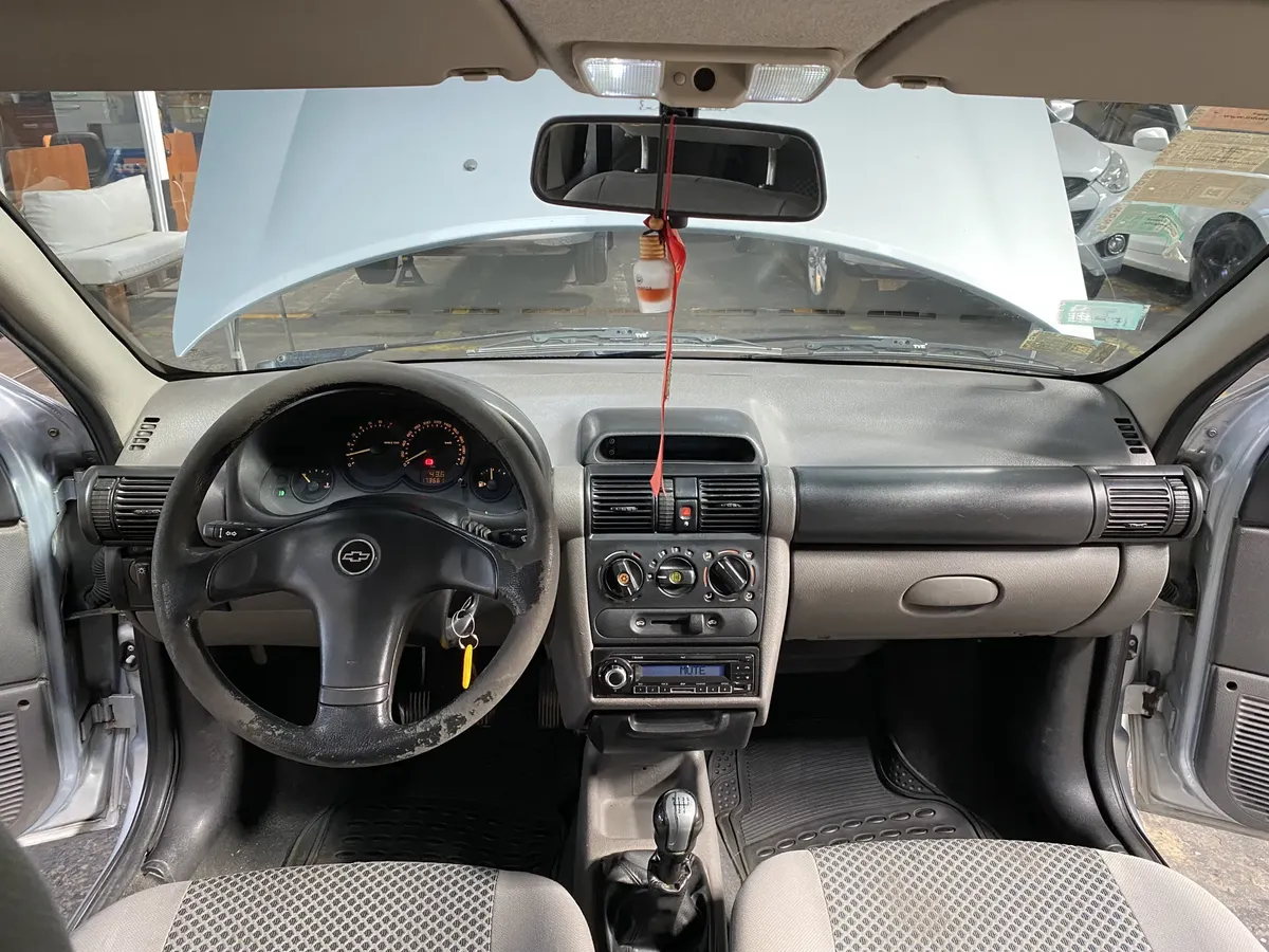 D_NQ_NP_2X_682321-MLA106785237222_022026-F