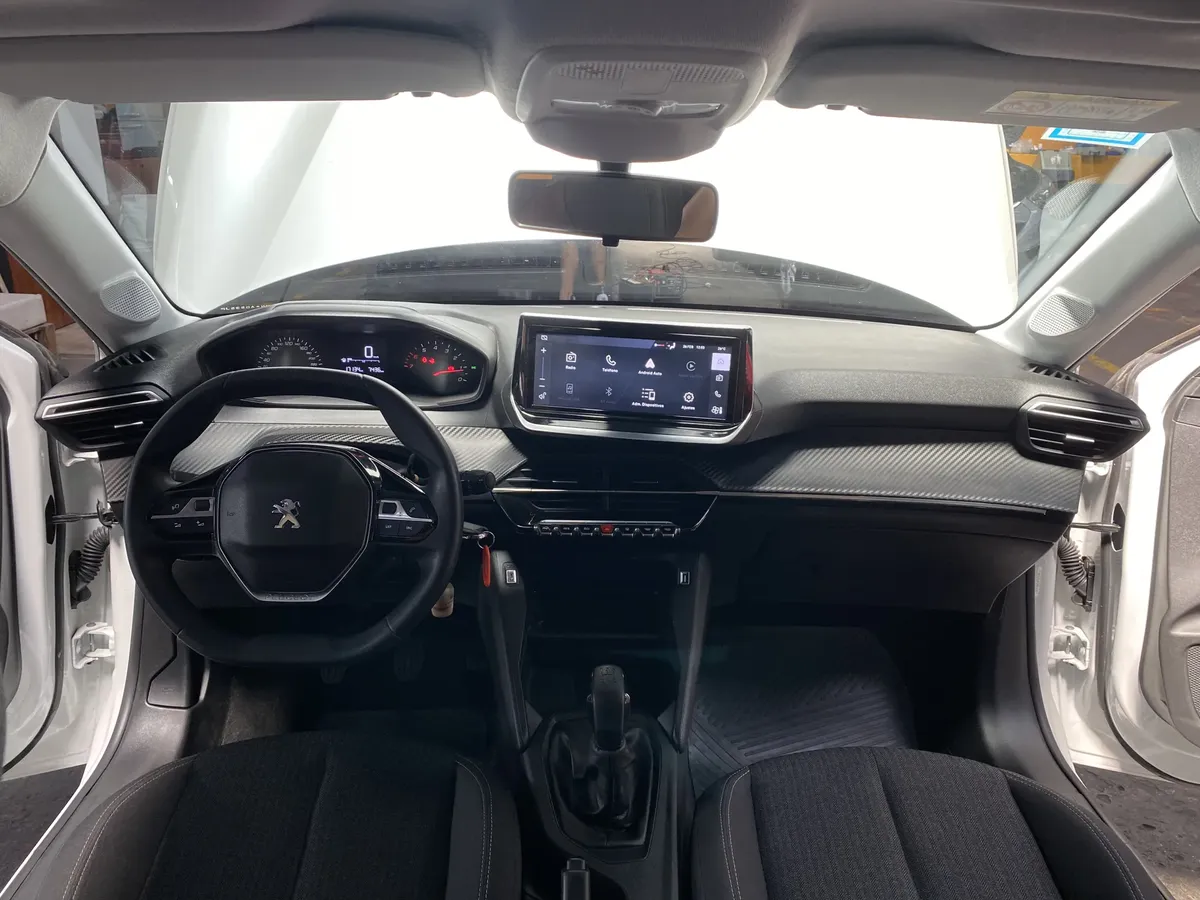 D_NQ_NP_2X_682497-MLA107052650866_022026-F