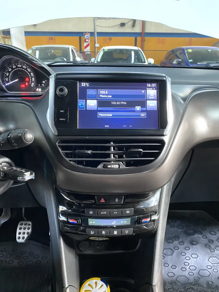 D_NQ_NP_2X_683013-MLA107400910791_022026-F