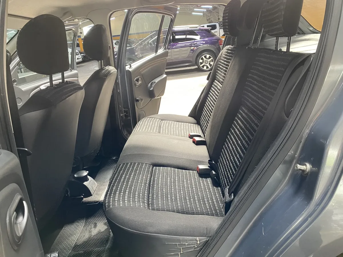 D_NQ_NP_2X_685408-MLA107186543127_022026-F