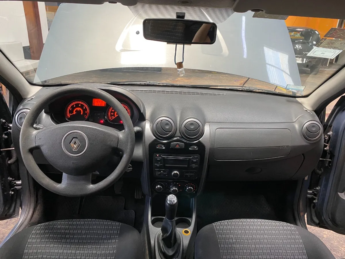 D_NQ_NP_2X_685846-MLA108585866157_032026-F