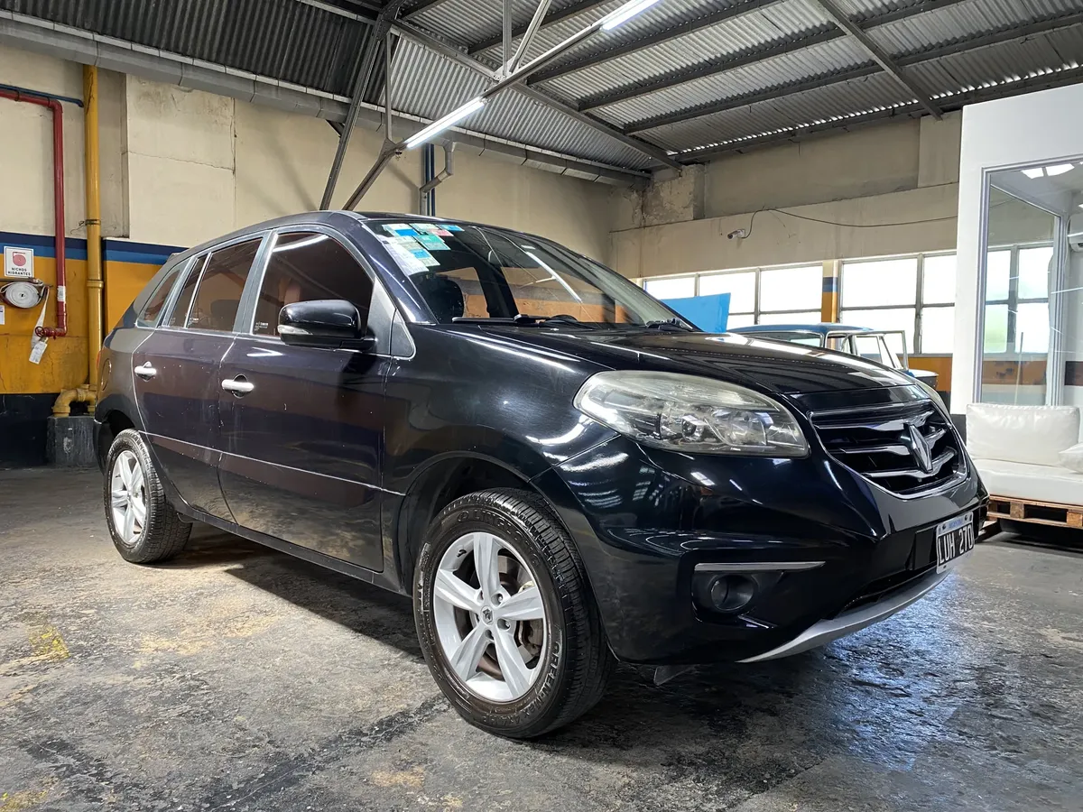 D_NQ_NP_2X_686258-MLA107258848487_022026-F