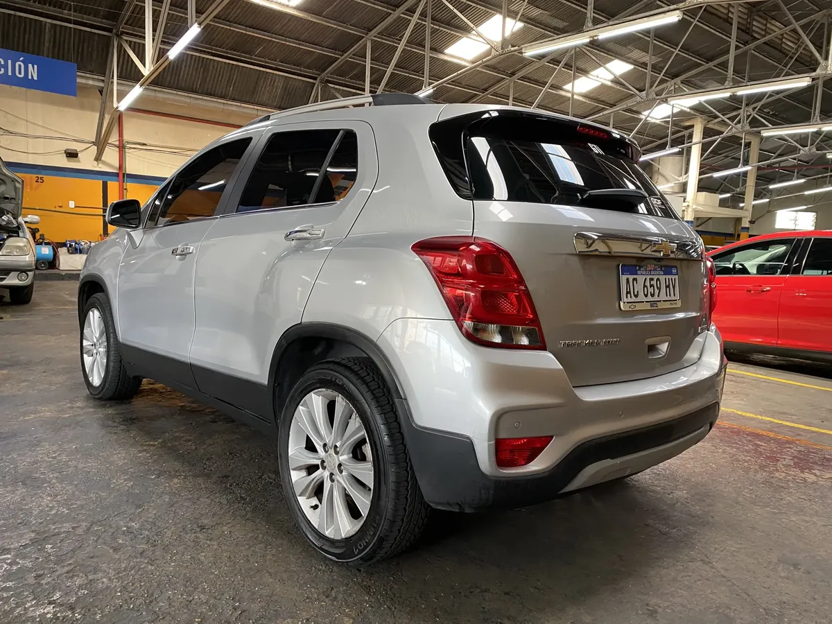 D_NQ_NP_2X_686326-MLA107864306045_022026-F