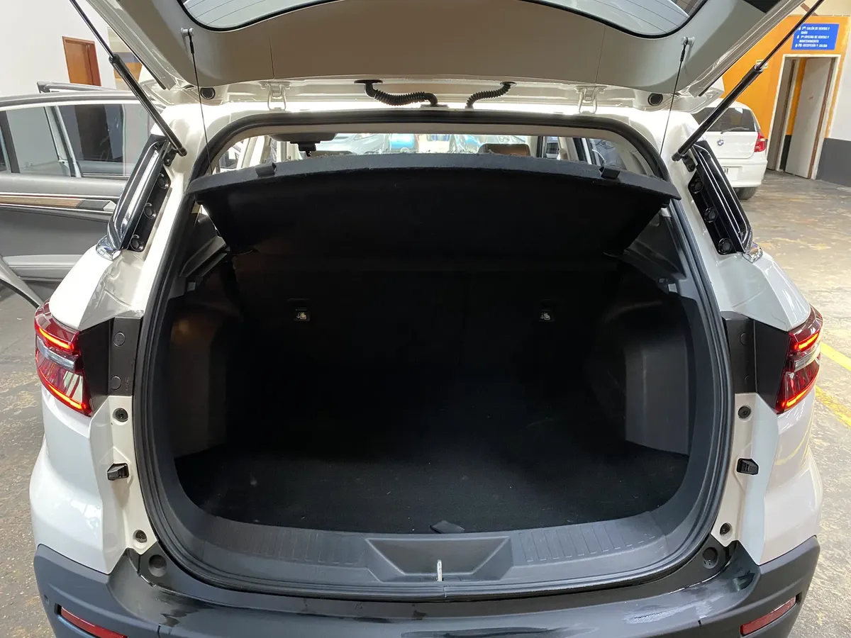 D_NQ_NP_2X_687075-MLA106801057864_022026-F