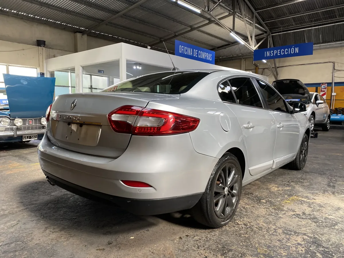 D_NQ_NP_2X_688489-MLA107258803343_022026-F