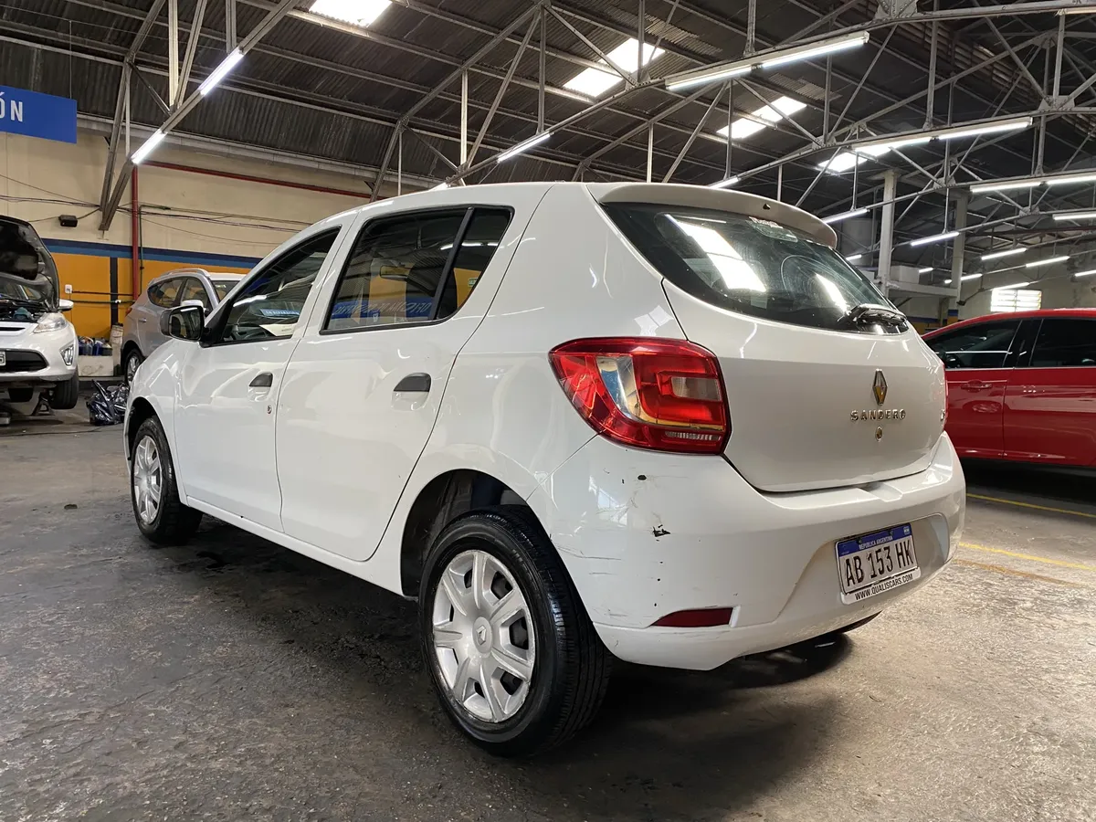 D_NQ_NP_2X_689168-MLA107811372763_022026-F