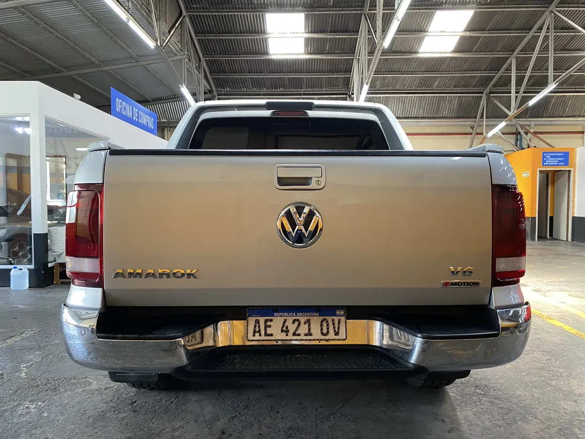 D_NQ_NP_2X_689354-MLA107811022125_022026-F