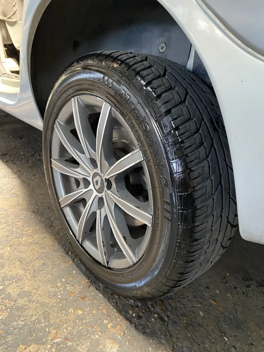 D_NQ_NP_2X_689960-MLA106802179078_022026-F