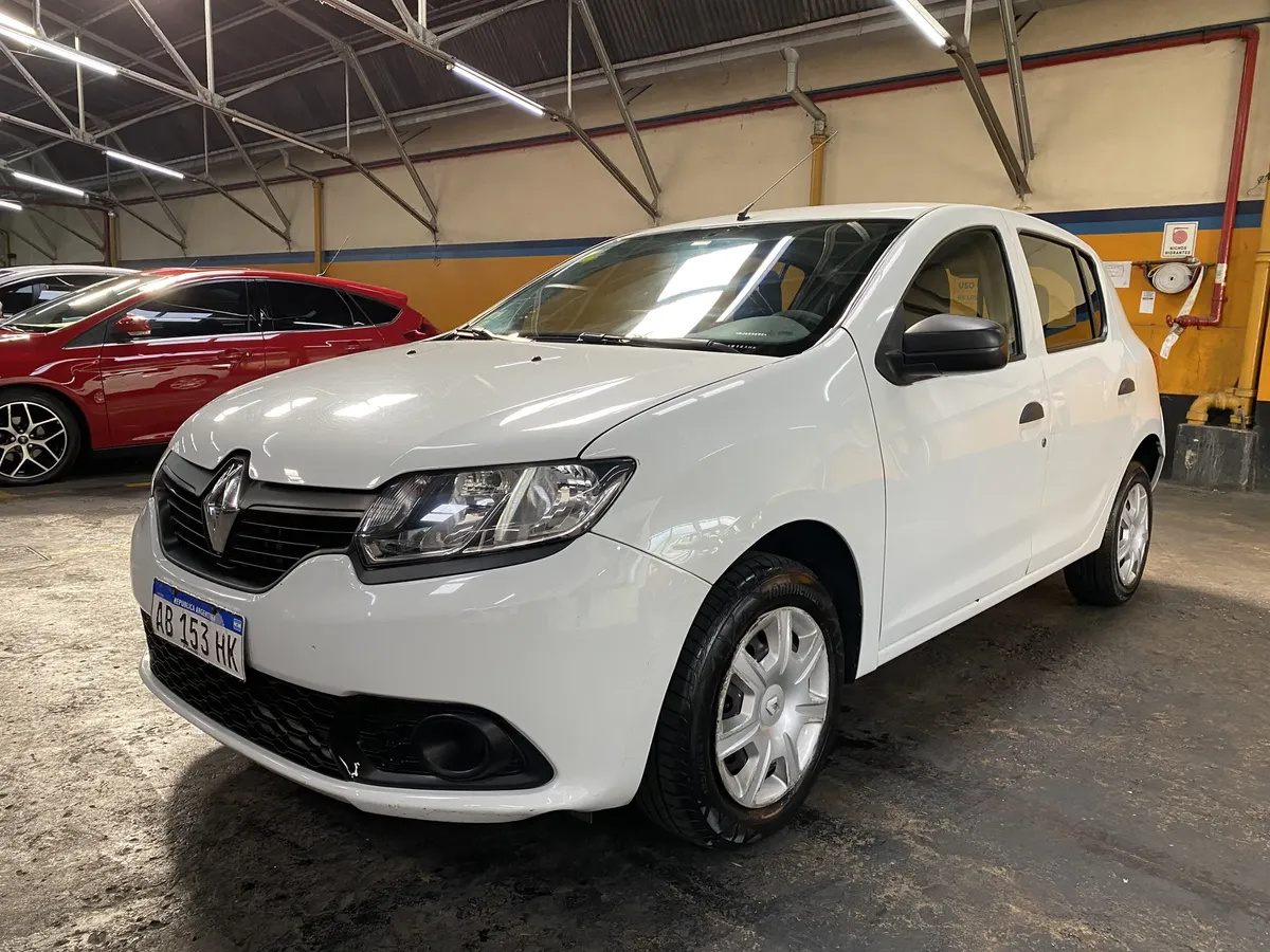 D_NQ_NP_2X_691210-MLA107118318030_022026-F