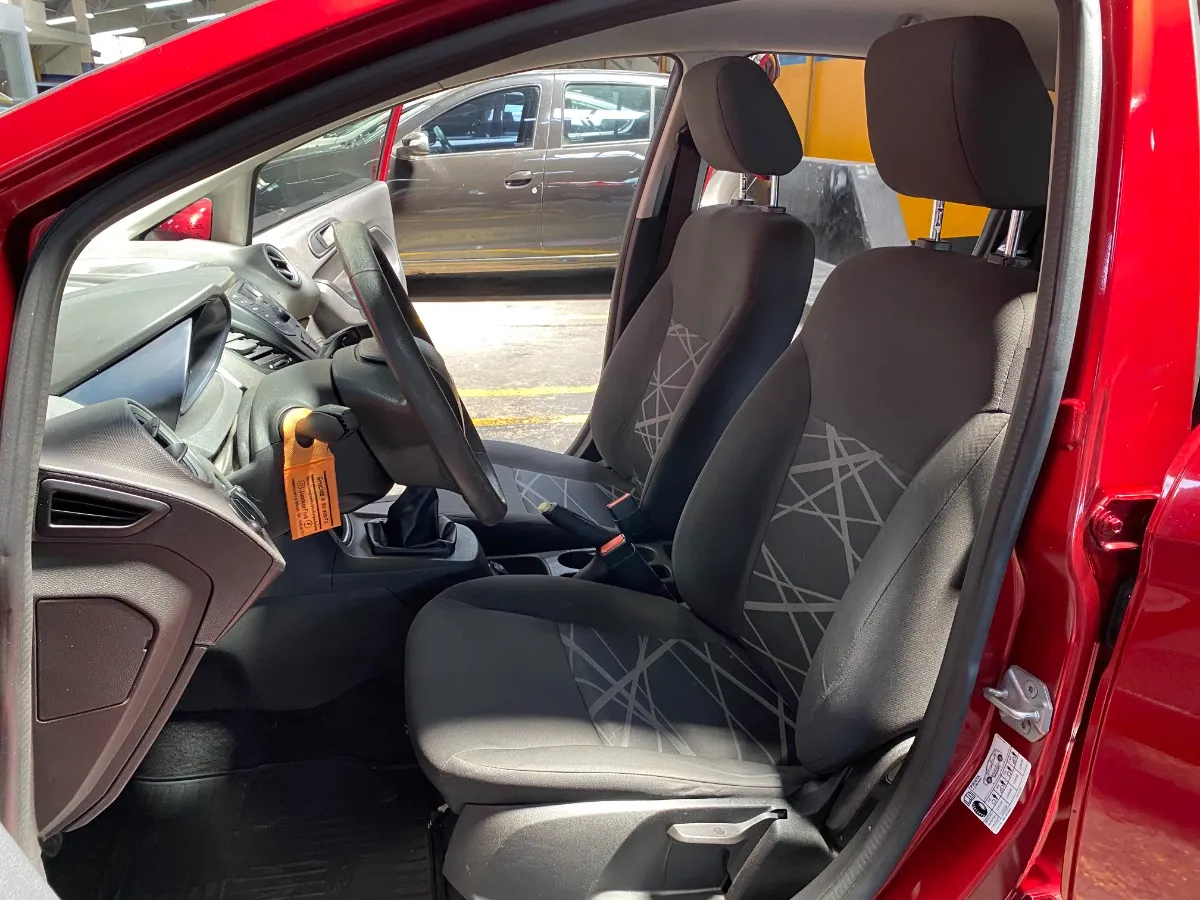 D_NQ_NP_2X_691310-MLA106726763310_022026-F