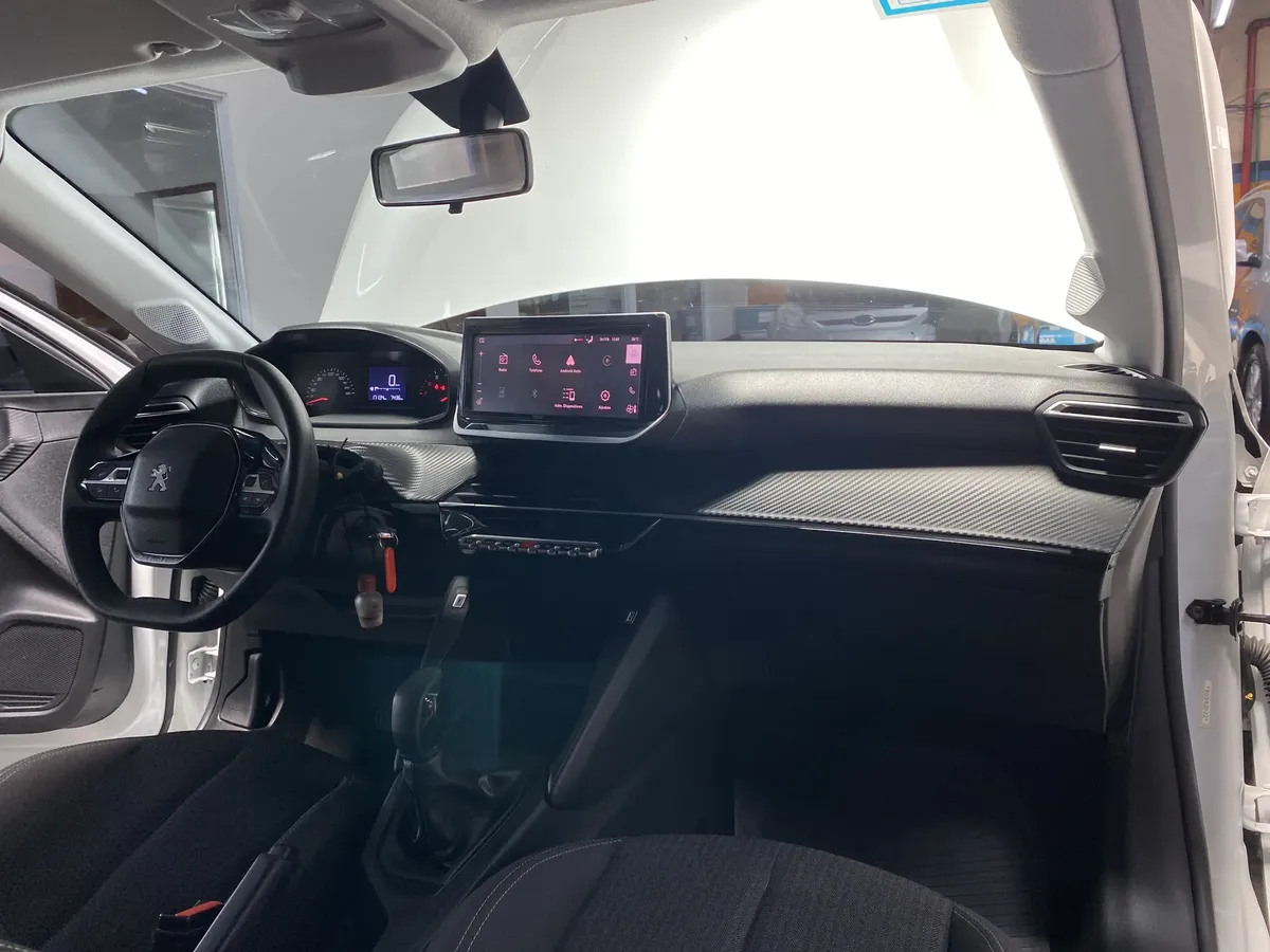 D_NQ_NP_2X_692032-MLA107052591026_022026-F