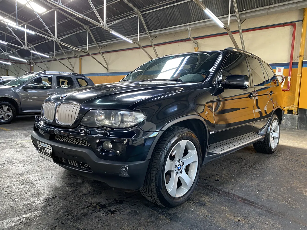 D_NQ_NP_2X_692160-MLA106227597030_022026-F