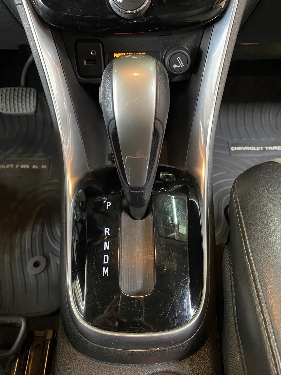 D_NQ_NP_2X_692864-MLA107863920203_022026-F