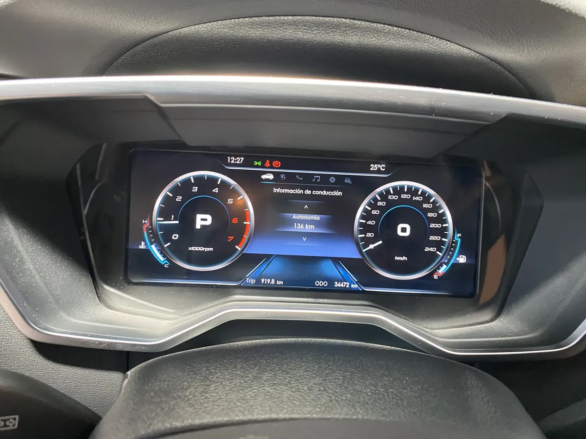 D_NQ_NP_2X_693182-MLA106801057814_022026-F