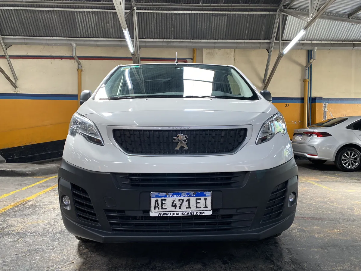 D_NQ_NP_2X_693694-MLA106237453724_022026-F