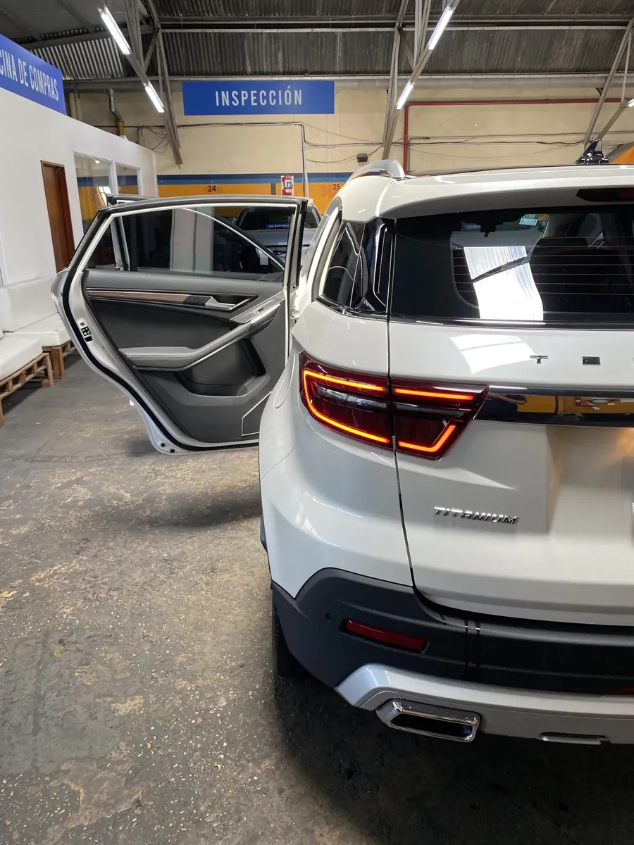 D_NQ_NP_2X_695437-MLA107473181151_022026-F