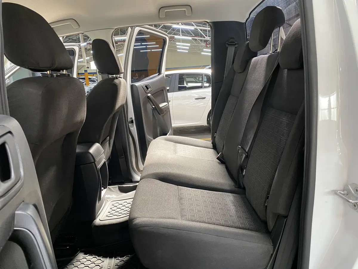 D_NQ_NP_2X_696354-MLA107036994100_022026-F