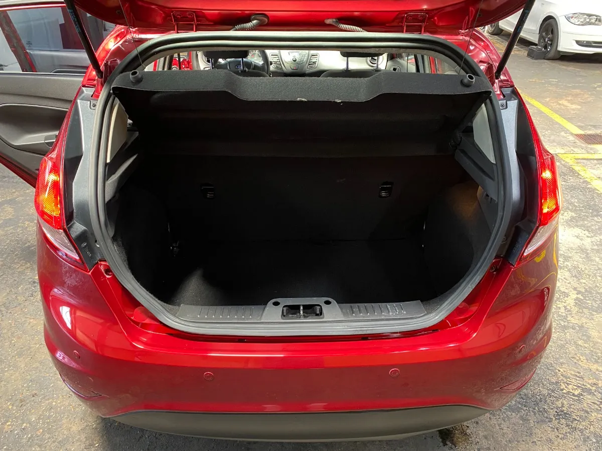 D_NQ_NP_2X_697870-MLA107393610439_022026-F