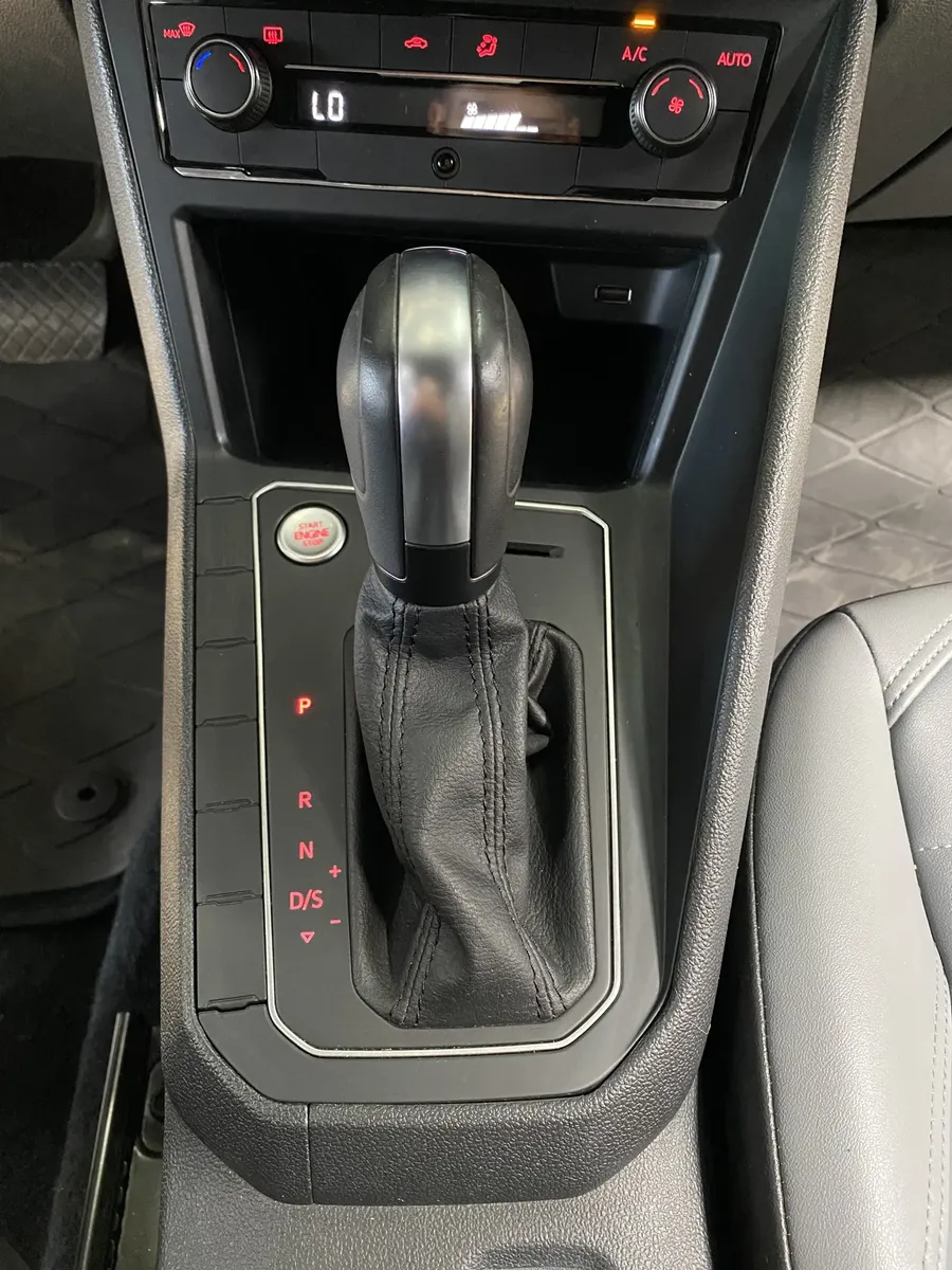 D_NQ_NP_2X_697887-MLA106784014736_022026-F