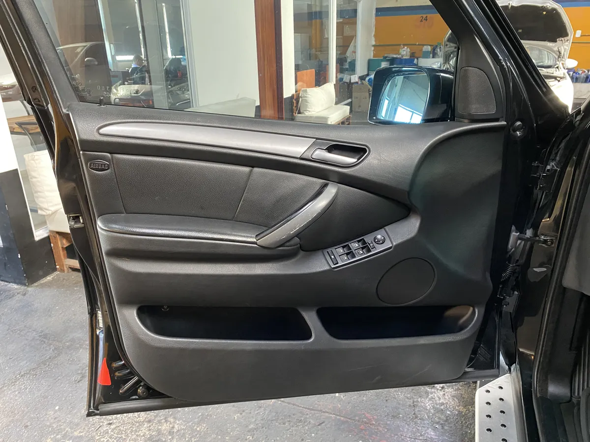 D_NQ_NP_2X_697975-MLA106227598014_022026-F