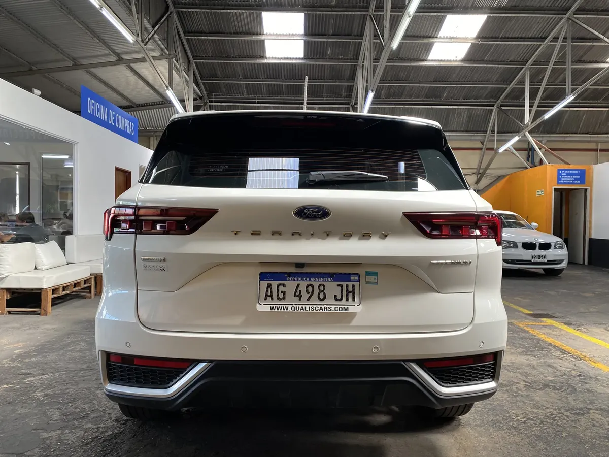 D_NQ_NP_2X_698915-MLA106785586138_022026-F