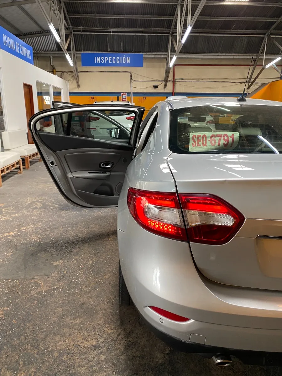 D_NQ_NP_2X_700027-MLA107900369710_032026-F