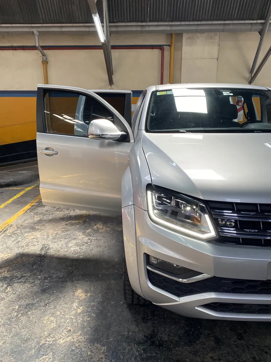 D_NQ_NP_2X_700331-MLA107811319533_022026-F