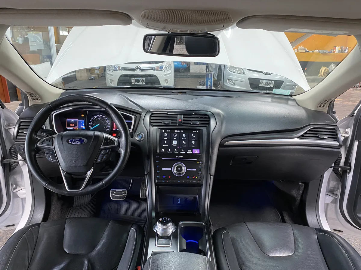 D_NQ_NP_2X_700974-MLA106390665268_022026-F