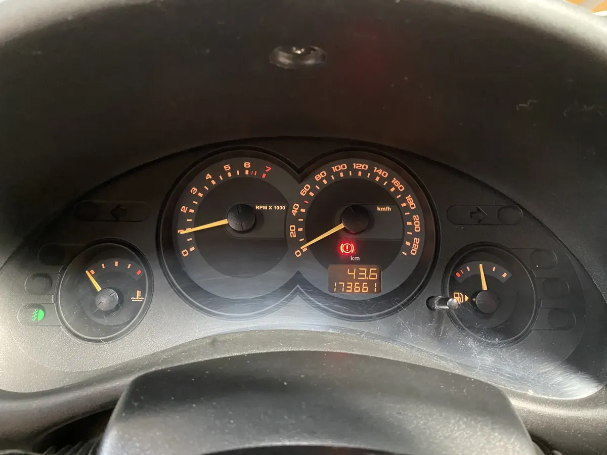 D_NQ_NP_2X_701616-MLA106784913626_022026-F