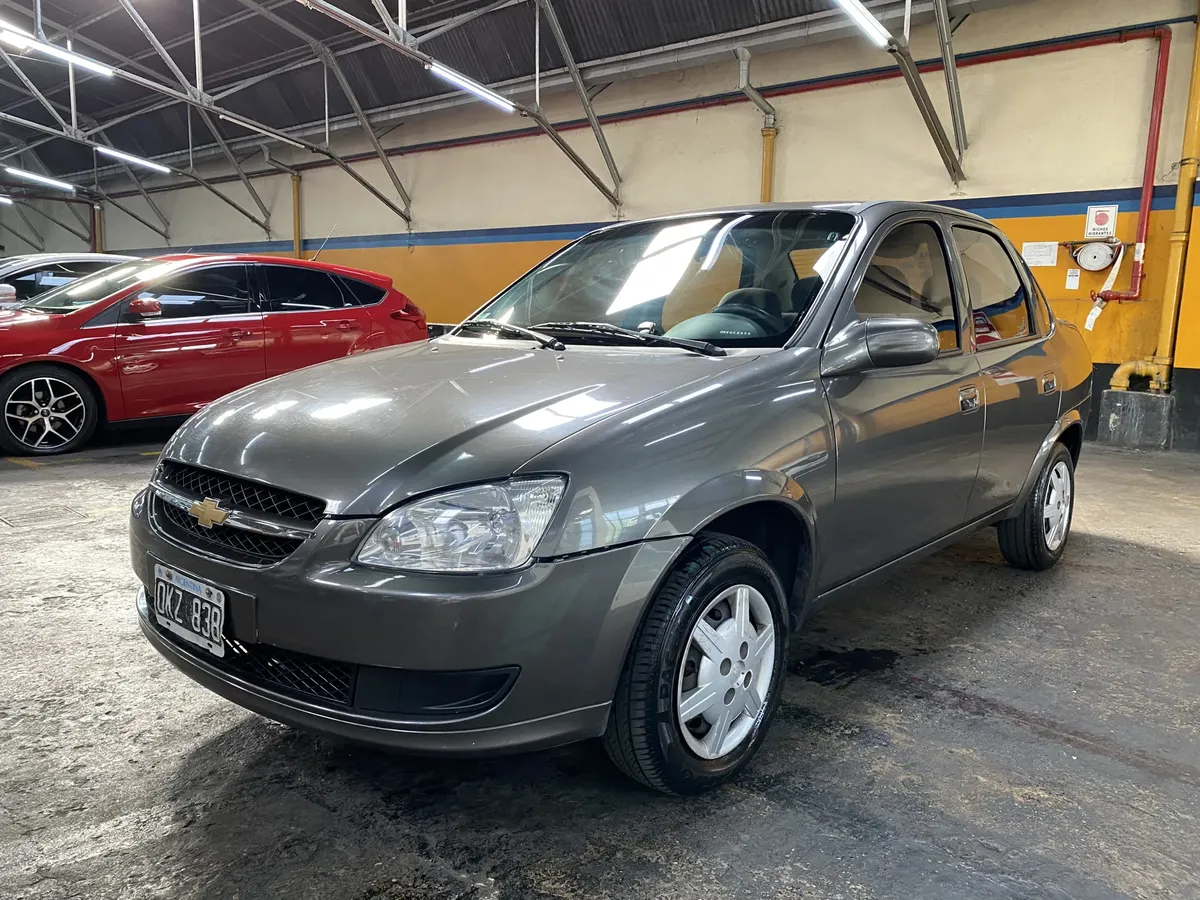 D_NQ_NP_2X_702119-MLA107117778512_022026-F