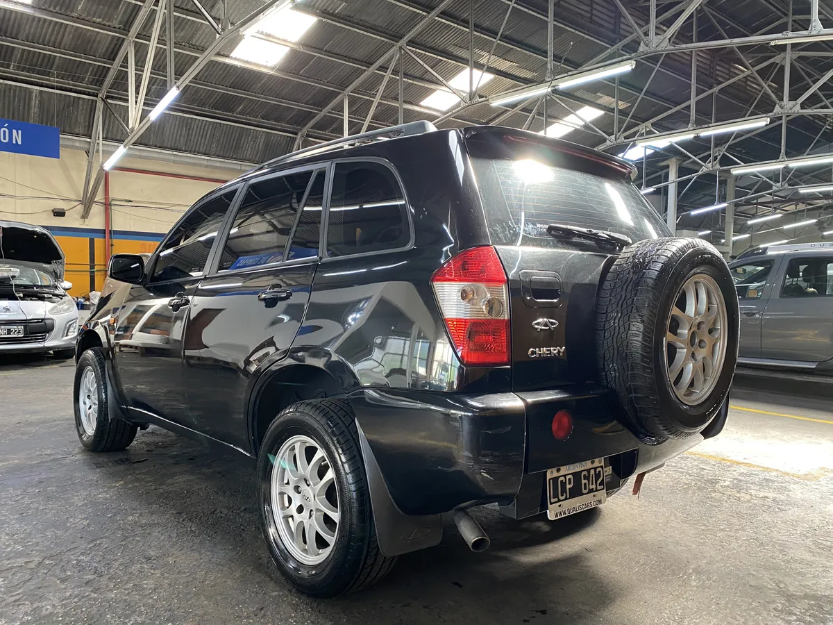 D_NQ_NP_2X_703025-MLA106239287010_022026-F