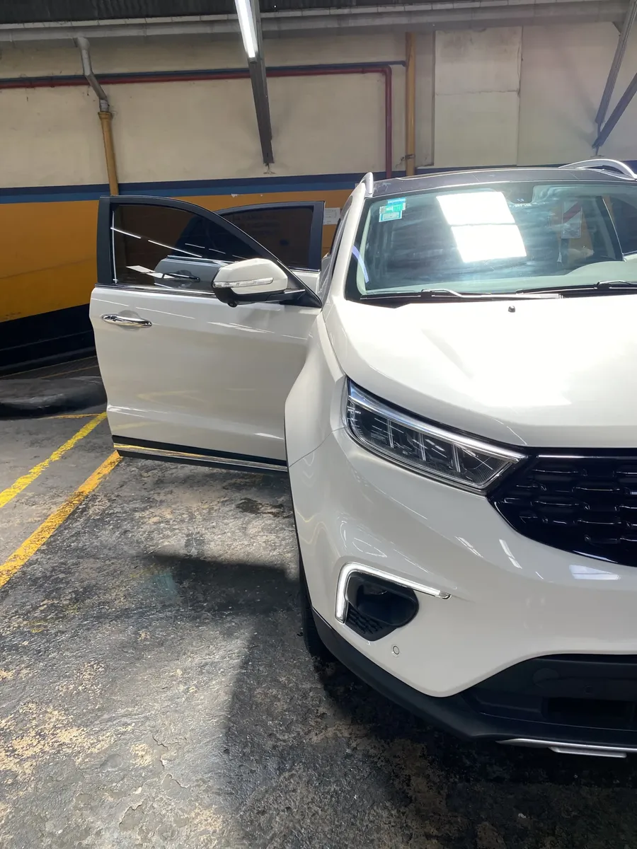 D_NQ_NP_2X_703066-MLA106801057866_022026-F