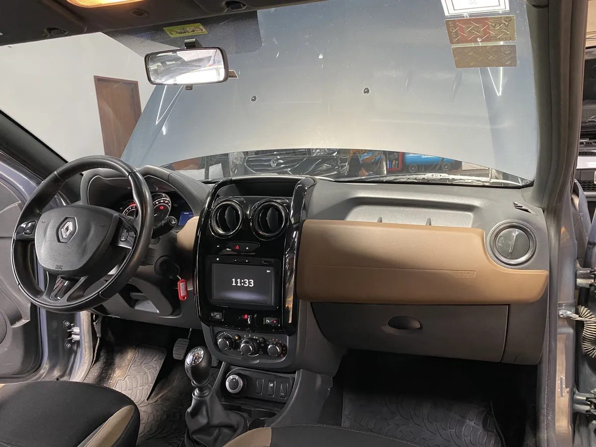 D_NQ_NP_2X_703335-MLA105897972496_022026-F