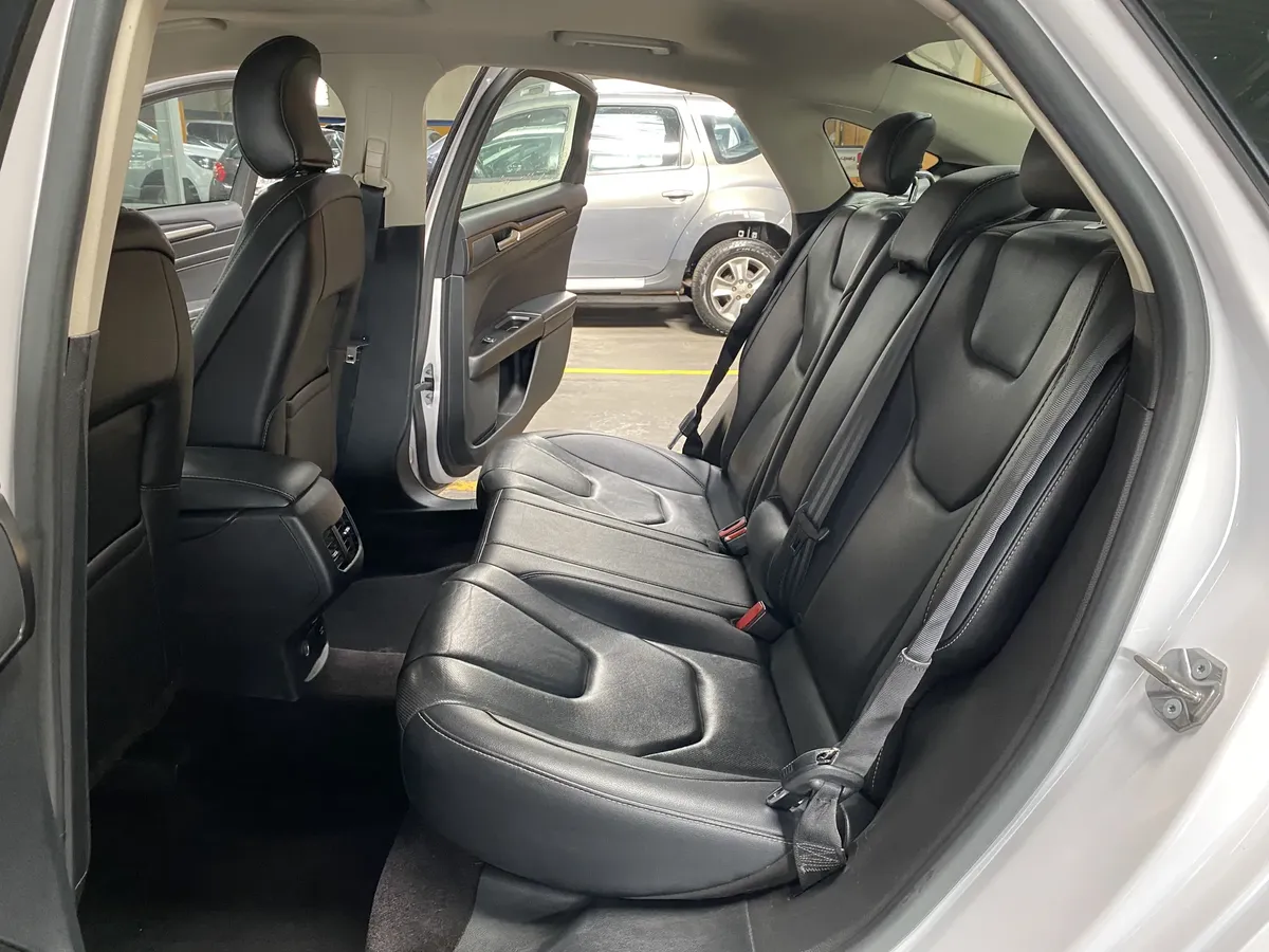 D_NQ_NP_2X_704334-MLA107023552155_022026-F