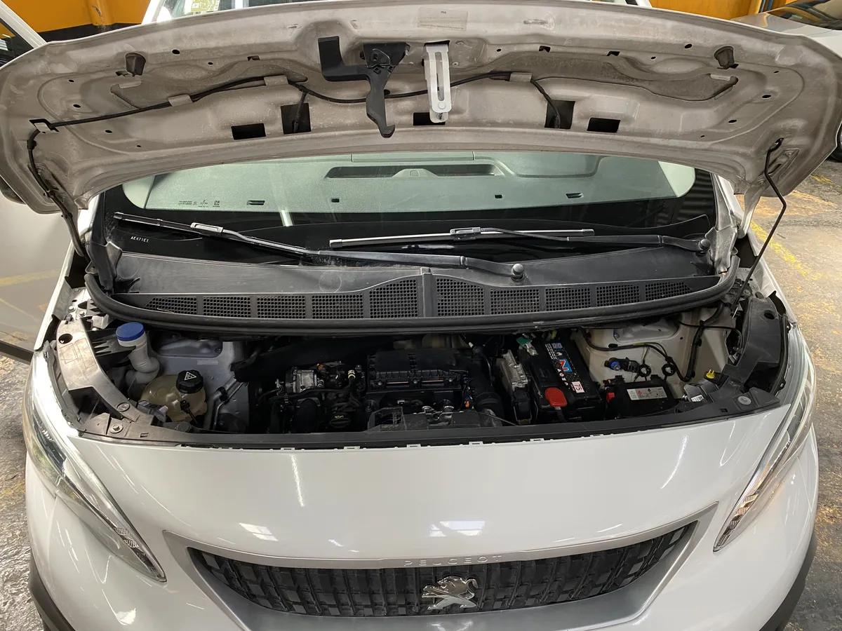 D_NQ_NP_2X_704795-MLA106864830261_022026-F