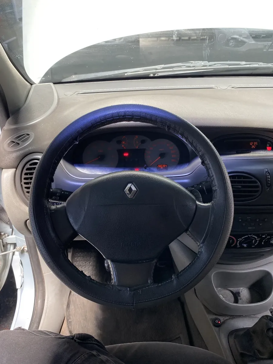 D_NQ_NP_2X_705157-MLA107474305411_022026-F