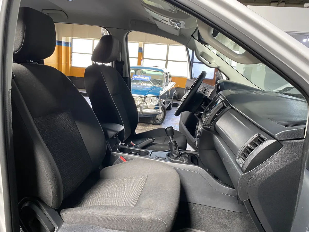 D_NQ_NP_2X_705346-MLA107724434307_022026-F