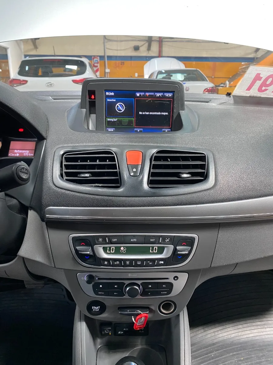 D_NQ_NP_2X_705882-MLA108658726869_032026-F