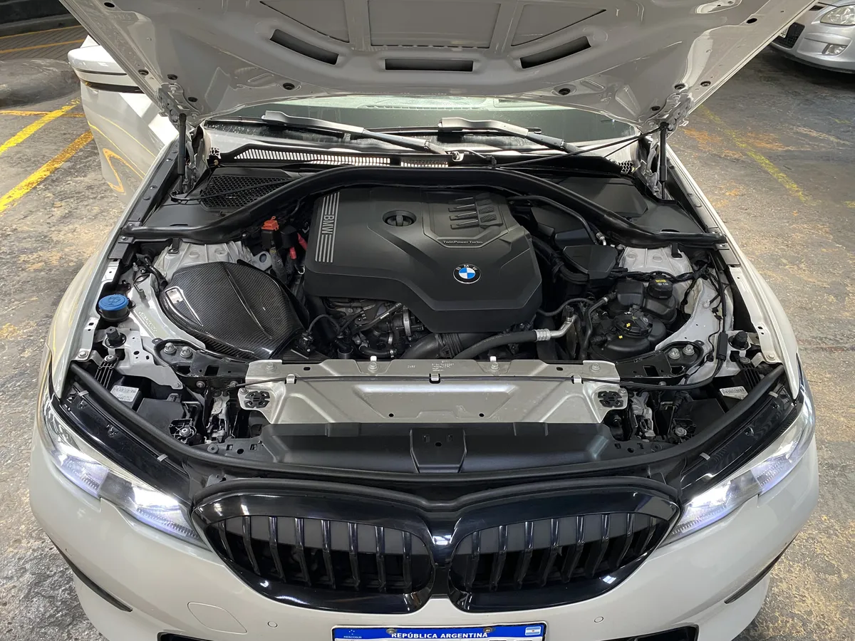 D_NQ_NP_2X_706878-MLA106517001031_022026-F