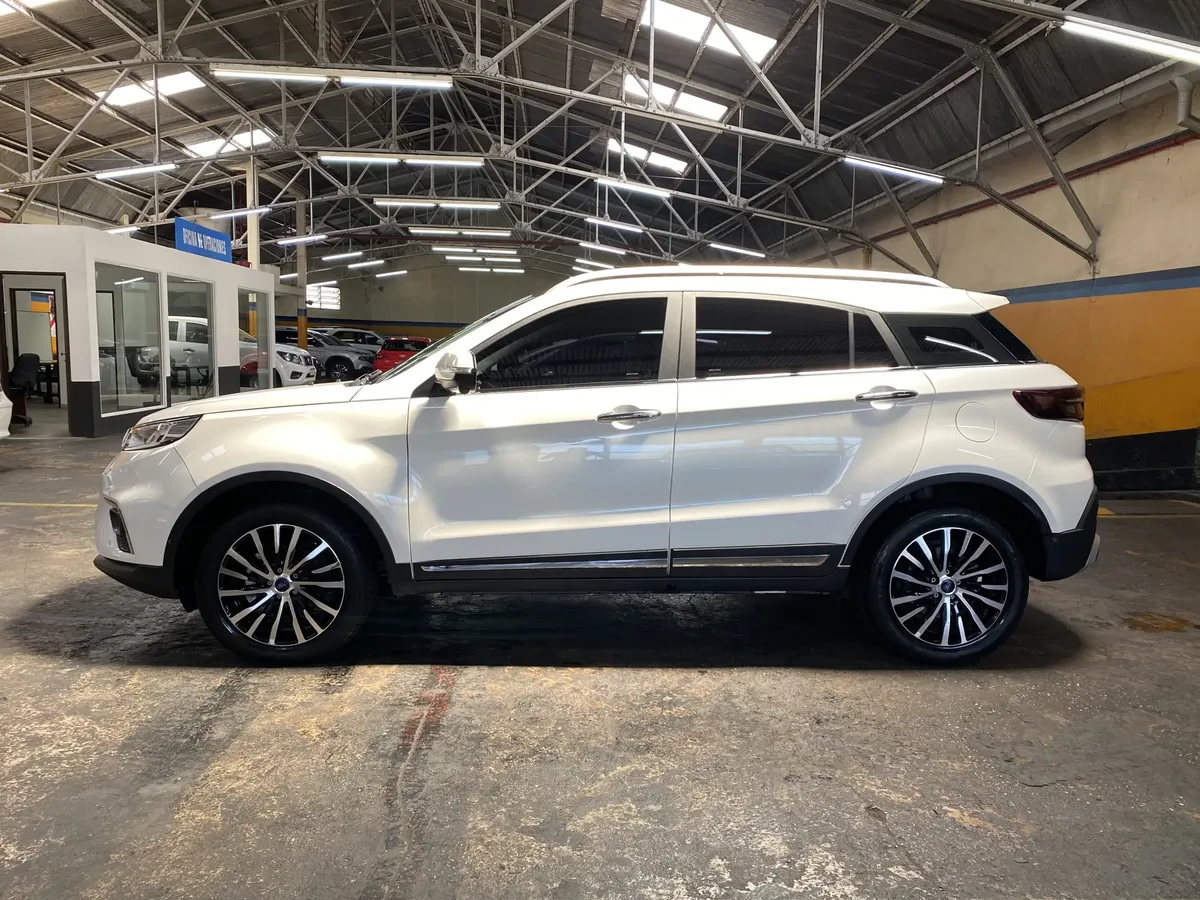 D_NQ_NP_2X_707123-MLA106801465994_022026-F