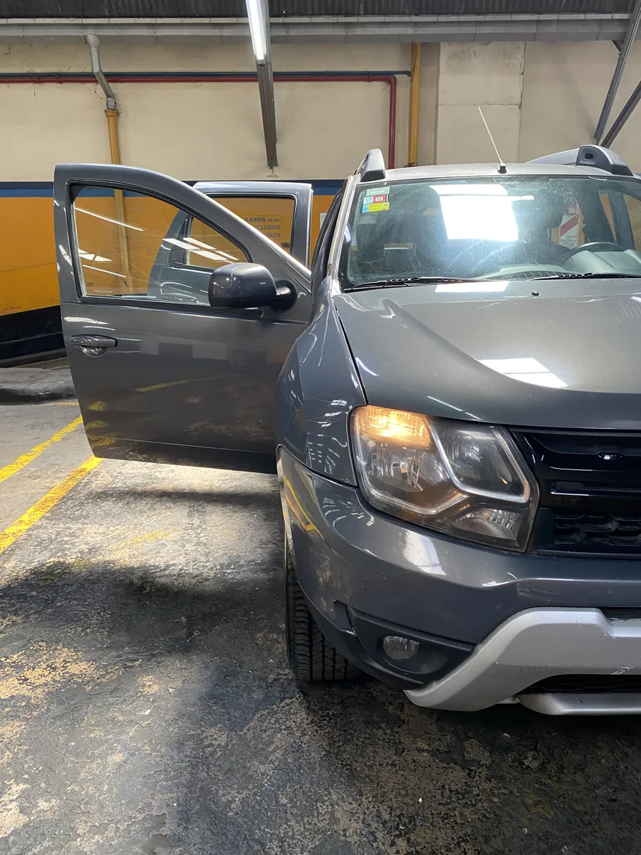 D_NQ_NP_2X_707966-MLA105900494736_022026-F