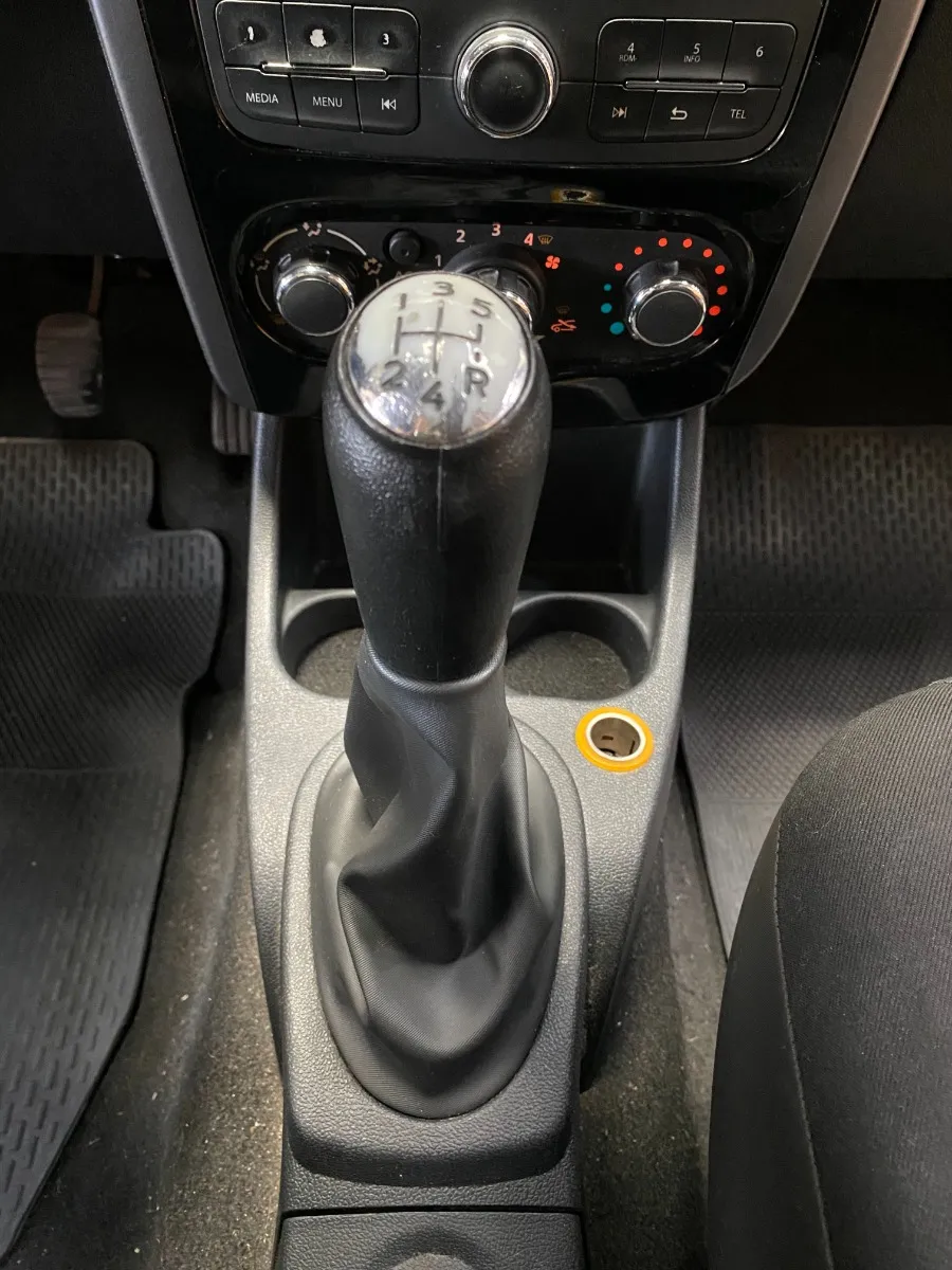 D_NQ_NP_2X_708211-MLA108585776735_032026-F