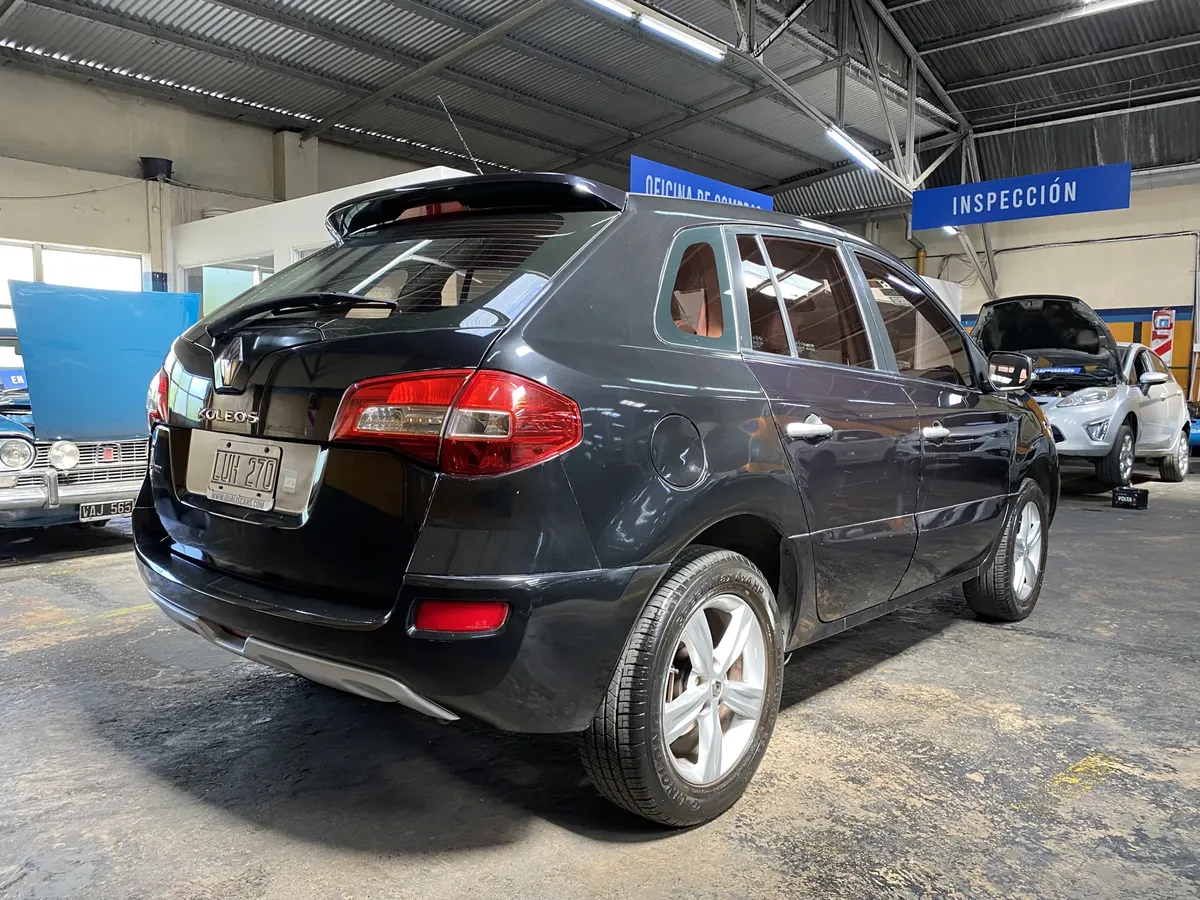 D_NQ_NP_2X_708236-MLA107258788493_022026-F