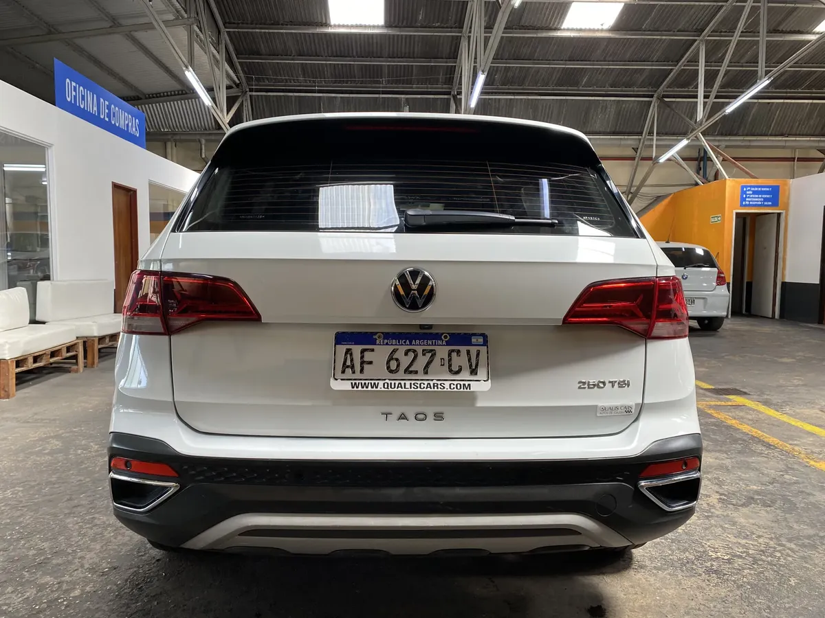 D_NQ_NP_2X_708326-MLA106919405020_022026-F