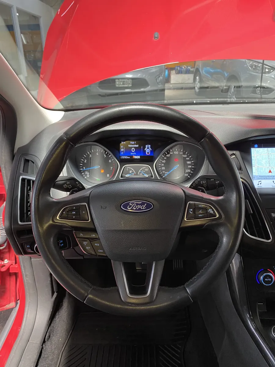 D_NQ_NP_2X_708507-MLA106919873668_022026-F