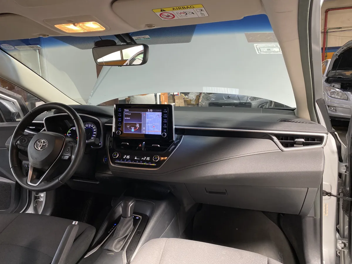 D_NQ_NP_2X_709628-MLA106226143502_022026-F