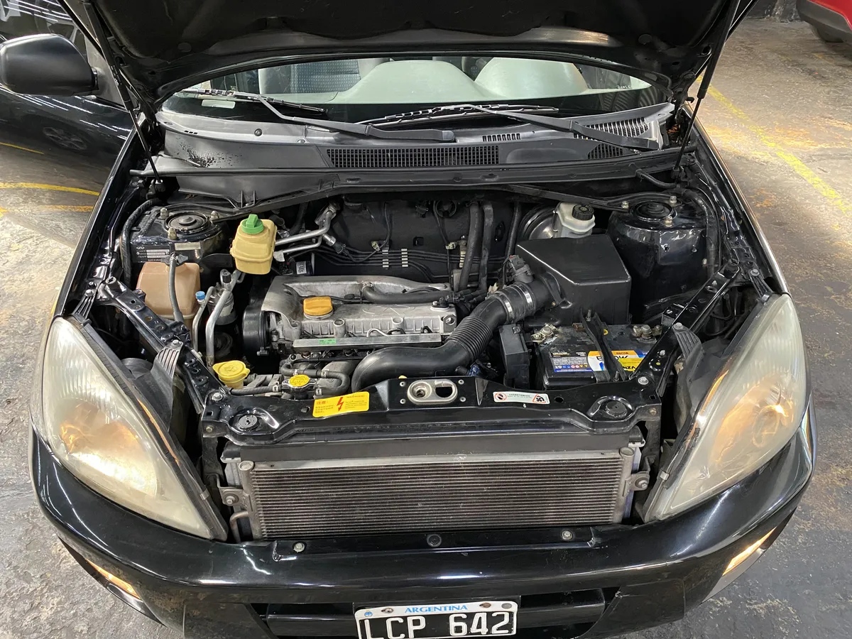 D_NQ_NP_2X_709713-MLA106238052972_022026-F